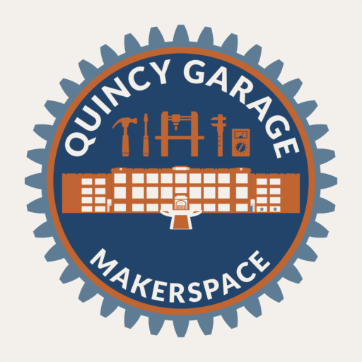 Quincy Garage