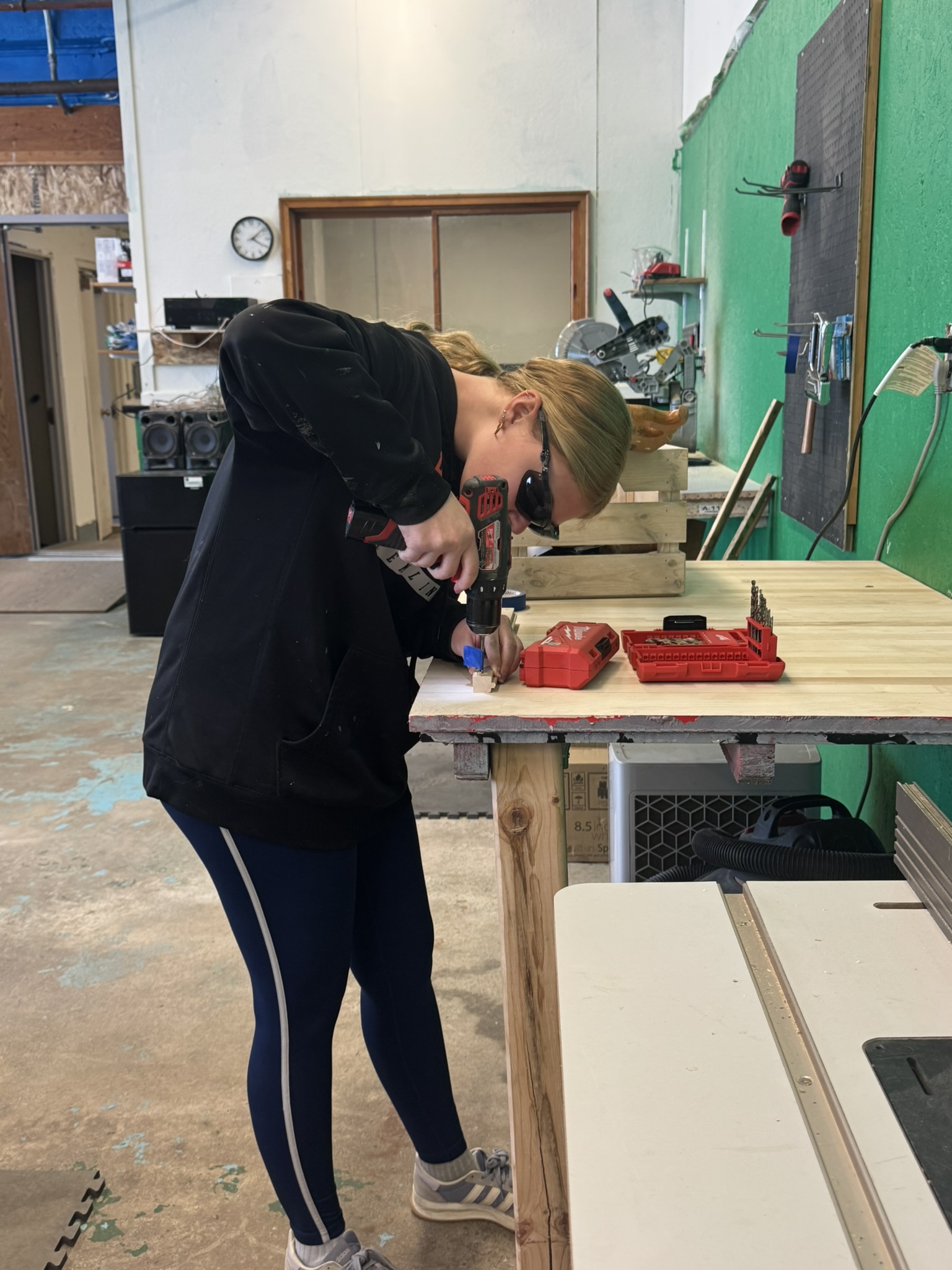 IMG_8986